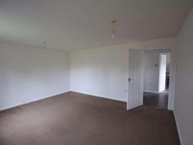 Beaulieu Close, Toothill, Swindon, SN5