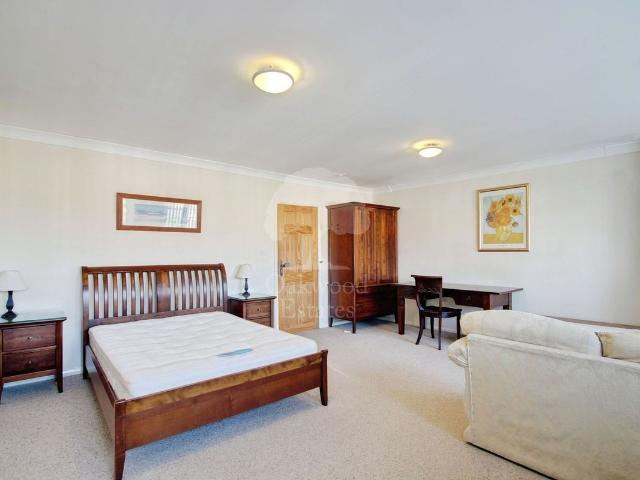 Beaulieu Close, Datchet SL3, 1 bed flat to rent, £1,250 pcm | PrimeLocation