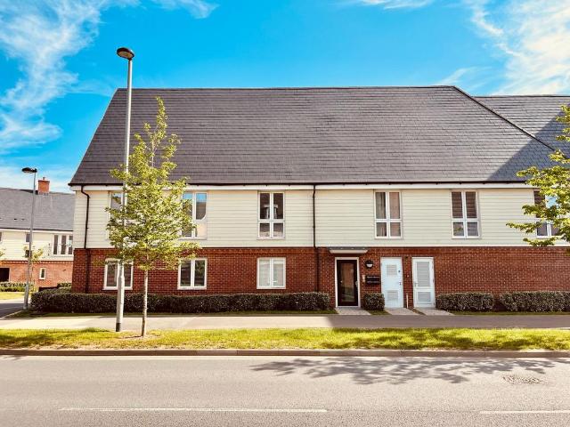 Beaulieu Park, Chelmsford 2 bed apartment to rent £1,850 pcm £427 pw