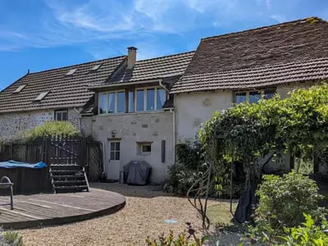 Beaulieu sur Dordogne 19120 Achat / Vente maison