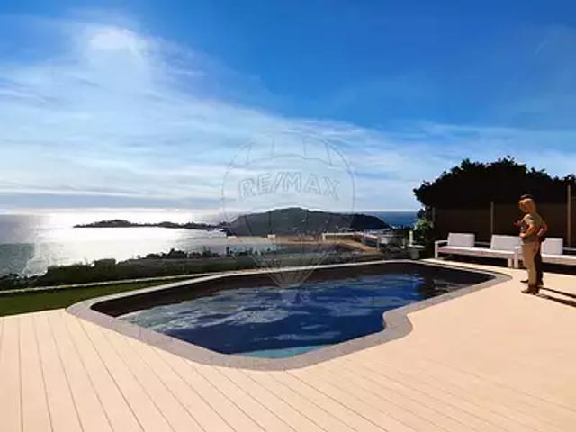 Beaulieu sur Mer 06310 Achat / Vente maison 4 pièces t4