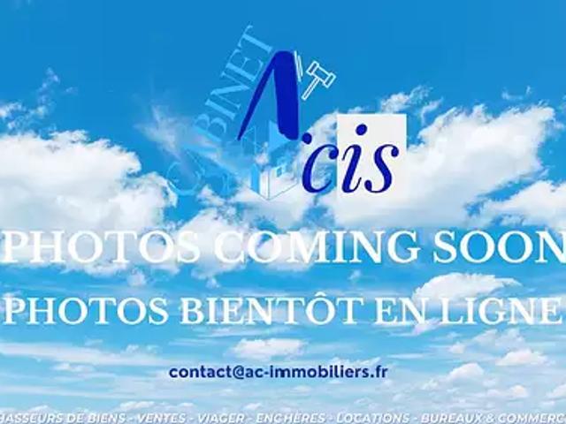 Beaulieu sur Mer 06310 Location appartement 1 pièce t1