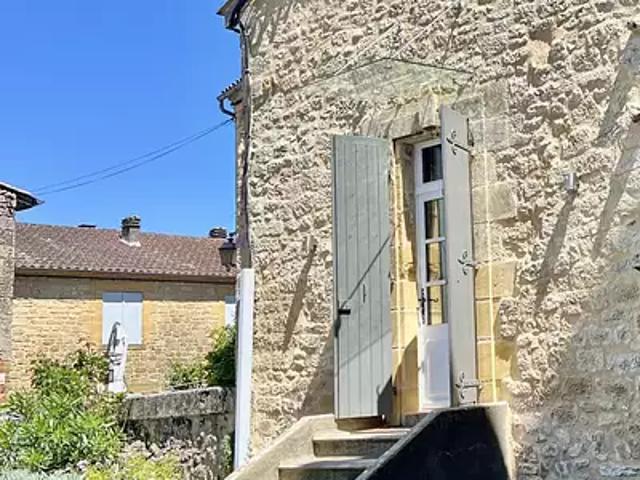 Beaumont 63110 Achat / Vente maison 5 pièces t5