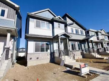 Beaumont 1 Bed 1 Bath Suite For Rent 3716 42 Ave Bsmt #Bsmt