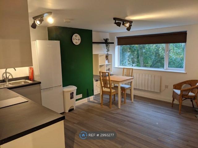 Beaumont Walk, Leicester LE4, 1 bed flat to rent, £775 pcm | PrimeLocation