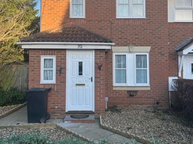 Beaumont Way, Maldon CM9, 3 bed semi detached house to rent, £1,400 pcm | PrimeLocation