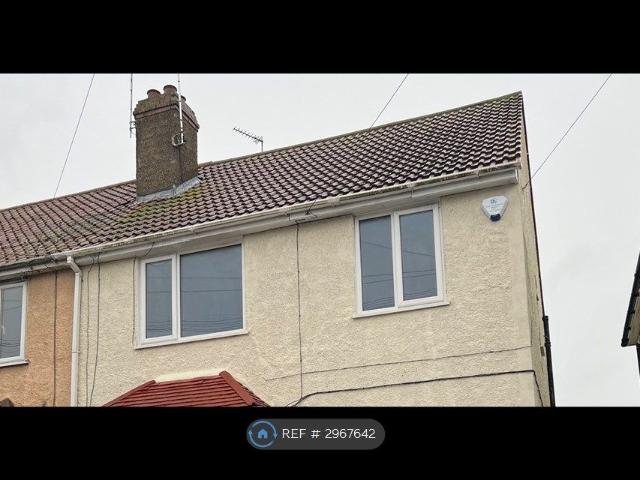 Beaumont Avenue, Clacton On Sea CO15, 2 bed maisonette to rent, £950 pcm | PrimeLocation