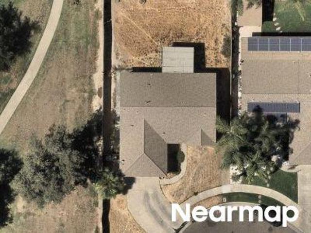 Beaumont Ct