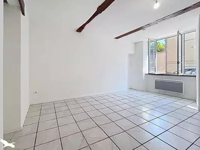 Beaumont de Lomagne 82500 Achat / Vente maison 4 pièces t4