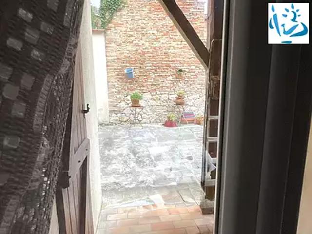 Beaumont de Lomagne 82500 Achat / Vente maison 5 pièces t5 terrasse