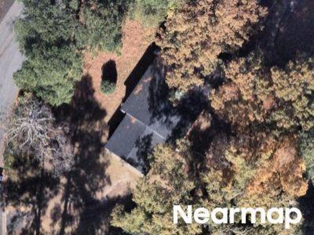 Beaumont Dr
