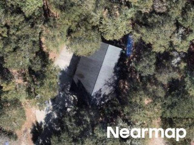 Beaumont Dr