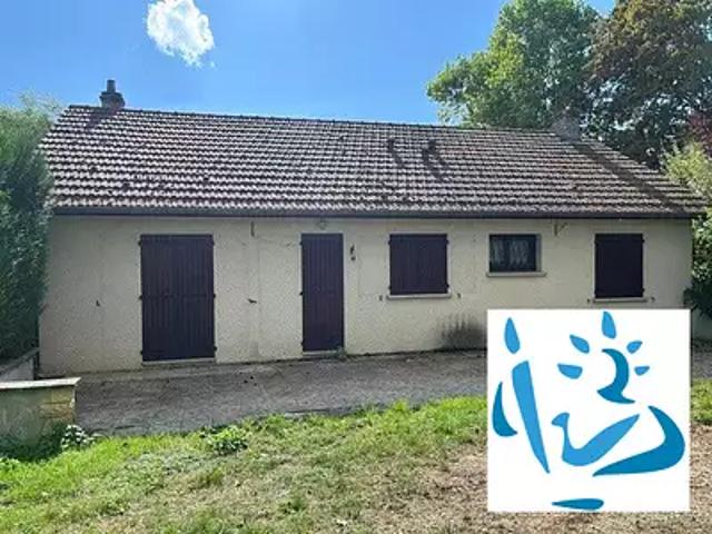 Beaumont en Argonne 08210 Achat / Vente maison 7 pièces t7