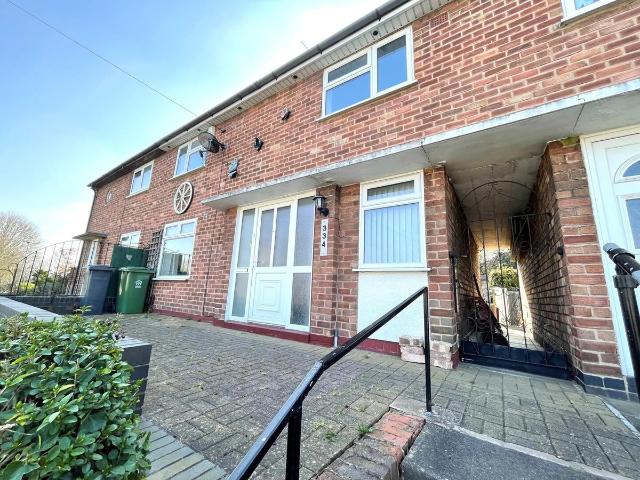 Beaumont Leys Lane, Leicester LE4, 3 bed property to rent, £1,095 pcm | PrimeLocation