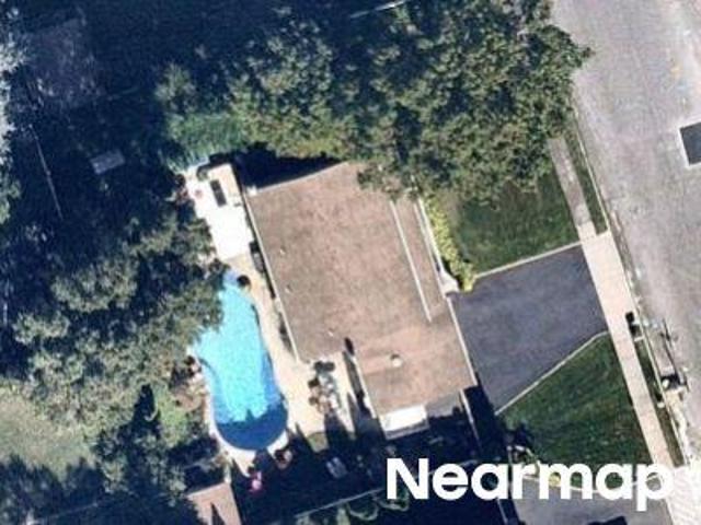 Beaumont Ln