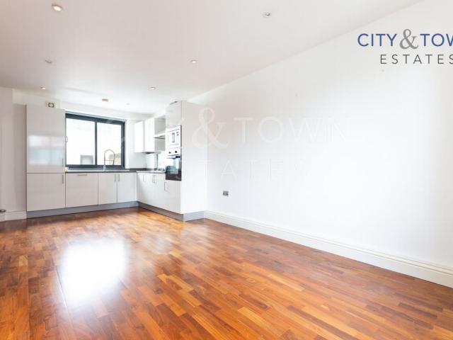 beaumont mews, charlton kings road, kentish town, nw5