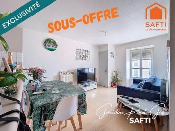 Beaumont Rhône 26760 101700508