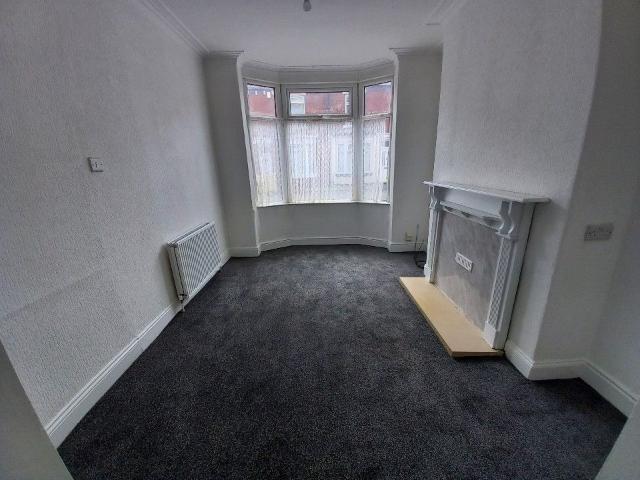 Beaumont Road, Middlesbrough TS3, 2 bed terraced house to rent, £525 pcm | PrimeLocation