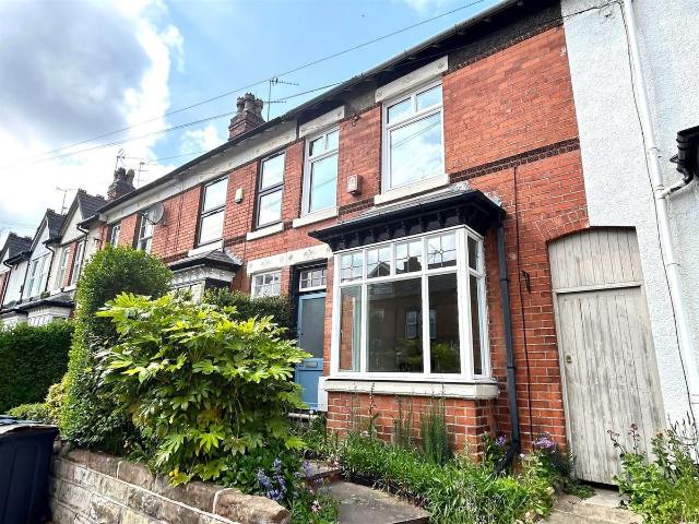 Beaumont Road, Bournville, Birmingham B30, 3 bed terraced house to rent, £1,300 pcm | PrimeLocation