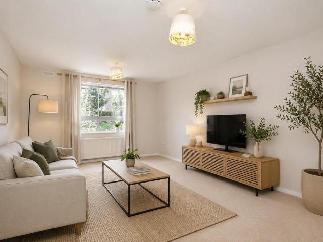 Beaumont Road Chiswick Chiswick 3 bed townhouse to rent £3,300 pcm £762 pw