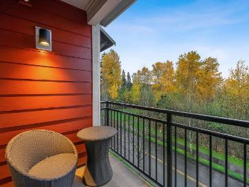 Woodinville Heights, Woodinville city, King County, Washington, Washington, USA