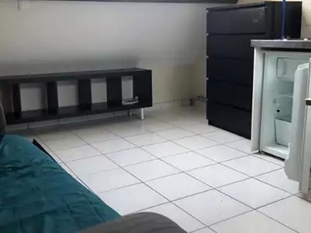 Beaumont sur Oise 95260 Location appartement 1 pièce t1