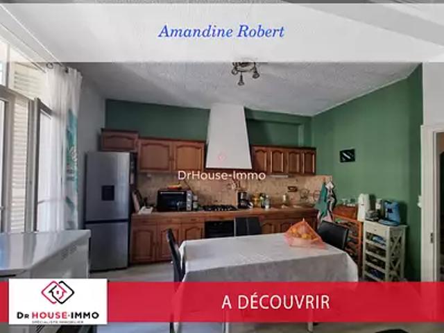 Beaumontois en Périgord 24440 Achat / Vente maison 5 pièces t5