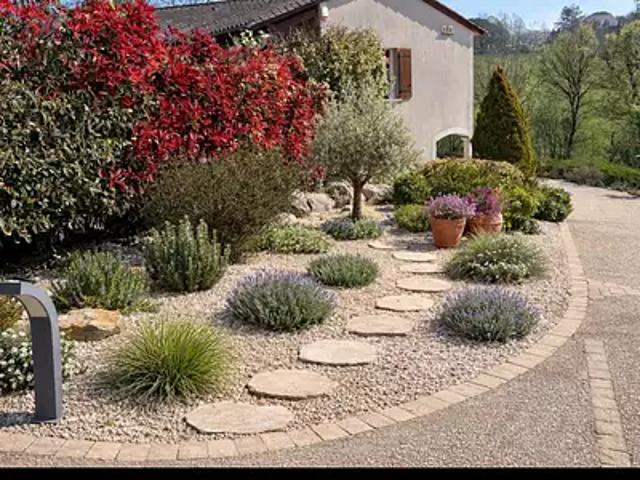 Beaumontois en Périgord 24440 Achat / Vente maison 9 pièces t9 piscine terrasse