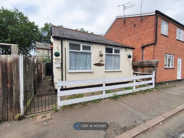 Beaumanor Road, Leicester LE4, 2 bed bungalow to rent, £945 pcm | PrimeLocation