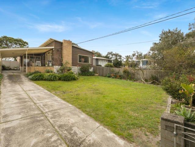 Beaumaris Modern with Elevated Appeal