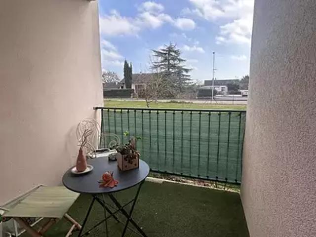 Beaune 21200 Achat / Vente appartement 4 pièces t4