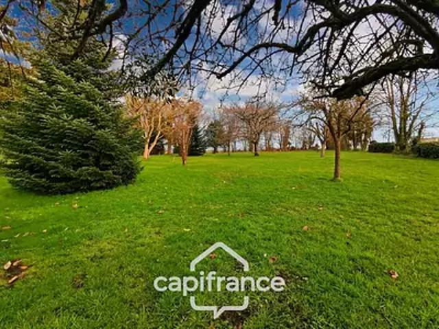 Beaune 21200 Achat / Vente maison 8 pièces t8 jardin terrasse