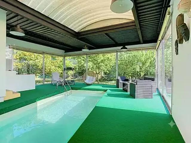 Beaune 21200 Achat / Vente maison 9 pièces t9 au dernier étage