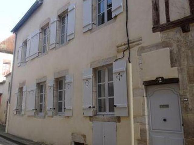 Beaune Bourgogne 21200 100778287