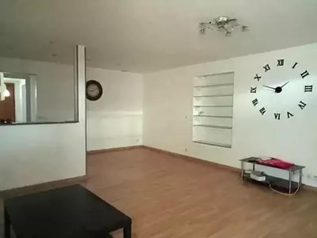 Beaune la Rolande 45340 Achat / Vente maison 6 pièces t6