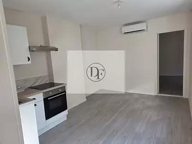 Beaune la Rolande 45340 Location appartement 2 pièces t2
