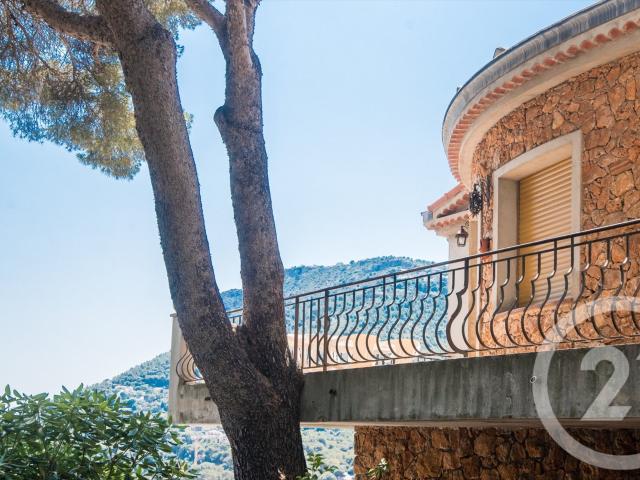 BEAUSOLEIL AUX PORTES DE MONACO: À seulement quelques minut. 189m² Beausoleil