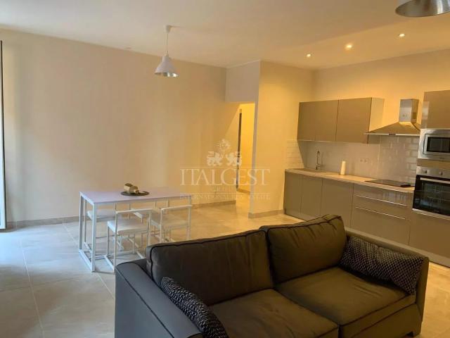 Beausoleil Centre 3 pièces rénové, proche Monaco 71m² Beausoleil