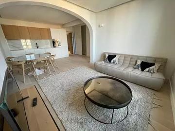 Beausoleil 06240 Location appartement 2 pièces t2
