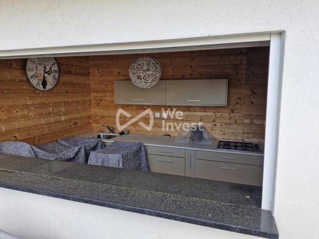 Beaupuy Vente Maison 31