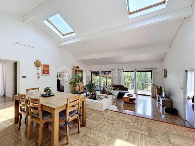 Beaupuy Vente Maison 31