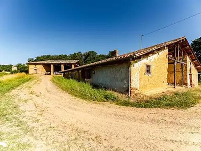 Beaupuy 82600 Achat / Vente maison 3 pièces t3