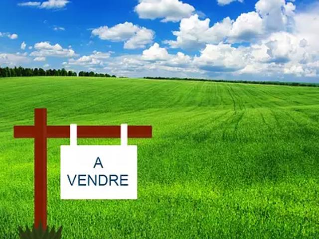 Beaurains 62217 Programme neuf maison neuf à vendre 6 pièces