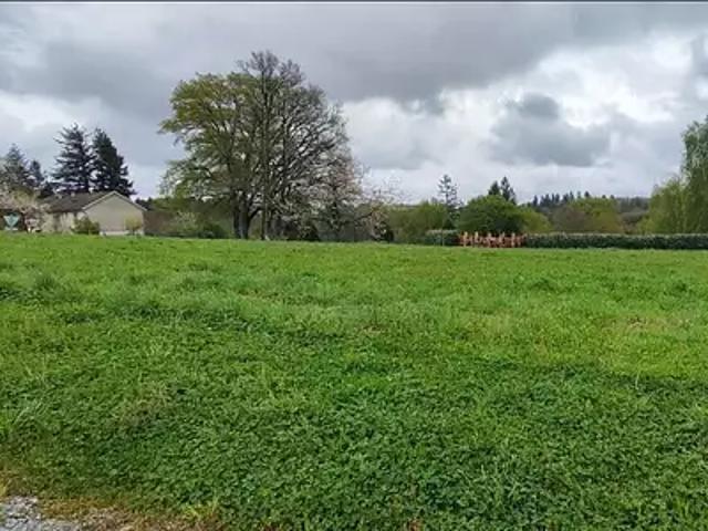 Beaurains lès Noyon 60400 Programme neuf maison neuf à vendre 5 pièces