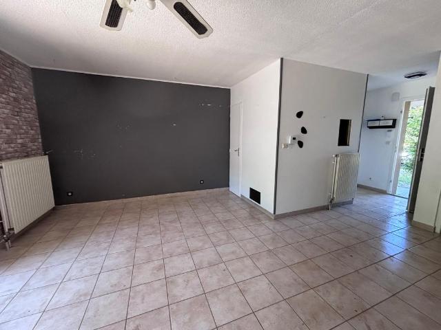 BEAUREGARD BARET VILLA T4 86 M2