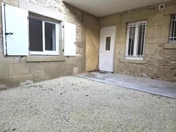 Beauregard Baret 26300 Achat / Vente maison 6 pièces t6