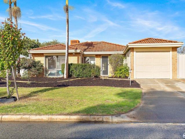 Beaut 3x1 with Workshop close to parks and shops!