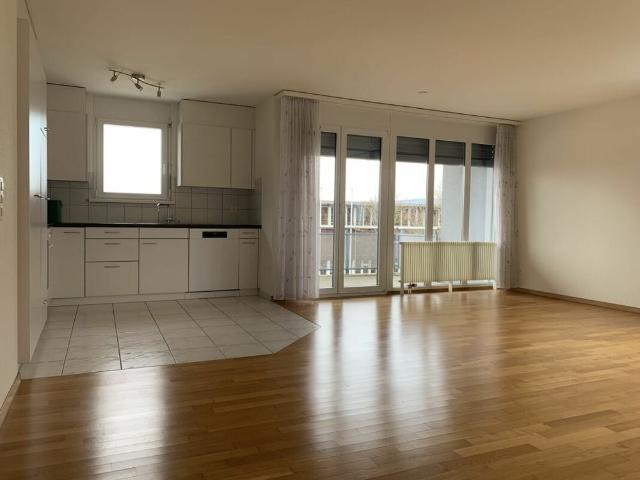 beautiful 3.5 room – apartment, ca. 85m2