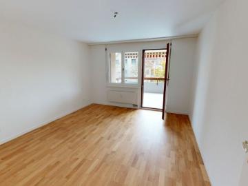 Gossau, Wahlkreis St Gallen, Wahlkreis St Gallen, Kanton Sankt Gallen