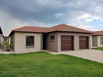 Highbury, Midvaal Local Municipality, Midvaal Local Municipality, Sedibeng District Municipality, Gauteng, South Africa